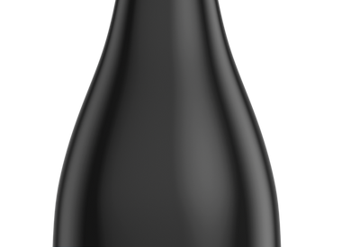 Voldox Sea Buckthorn: Unveiling the Power of this Ancient Superfruit