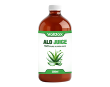 The Amazing Benefits of Aloe Vera for Skin, Body, and Gut Health
