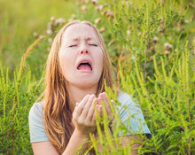Stay Healthy This Summer: How Allicin Boosts Your Immune System