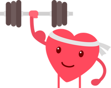 Unveiling the Link Between Allicin and a Healthy Heart