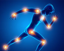 Unveiling the Power of Allicin: The Ultimate Guide to Supporting Joint Health