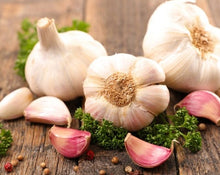 From Antibiotic to Antioxidant: The Multifaceted Benefits of Allicin