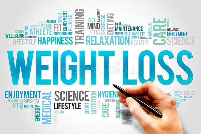 Weight Loss