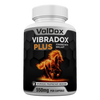 Shilajit: The Ancient Elixir of Life – Reinvented by Voldox International