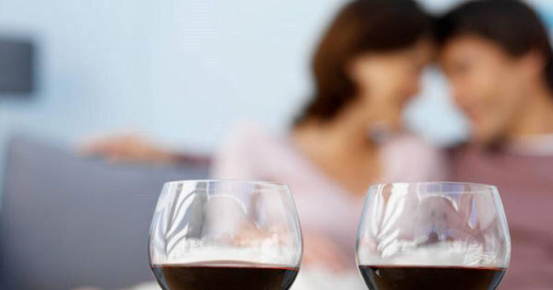 5 Allicin (Garlic) Benefits for Sexually Active and Healthy