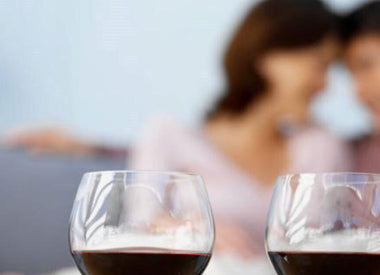 5 Allicin (Garlic) Benefits for Sexually Active and Healthy