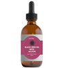The Incredible Benefits of Black Seed Oil: A Natural Remedy for Health and Wellness
