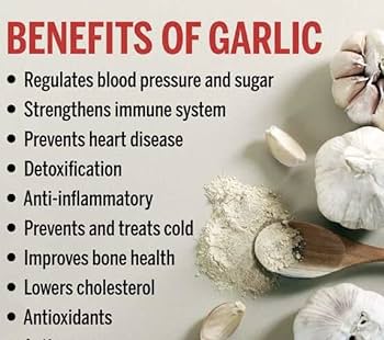 Unlocking the Power of Allicin: How Much is in a Clove of Garlic?
