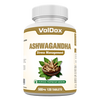 Ashwagandha The Elixir of Life and Its Incredible Daily Benefits