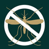 Allicin Power: A Natural Mosquito Repellent with Health Benefits