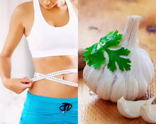 7 Science-Backed Benefits of Garlic for Weight Loss
