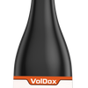 Voldox Sea Buckthorn: Unveiling the Power of this Ancient Superfruit