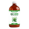 The Amazing Benefits of Aloe Vera for Skin, Body, and Gut Health