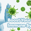 Boost Your Immune System with Allicin: What You Need to Know