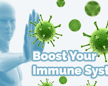 Boost Your Immune System with Allicin: What You Need to Know