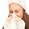 Preventing the Common Cold With a Garlic Supplement: A Double-Blind, Placebo Controlled Survey