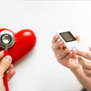 Allicin: The Natural Antibiotic for Diabetes Management and Heart Health