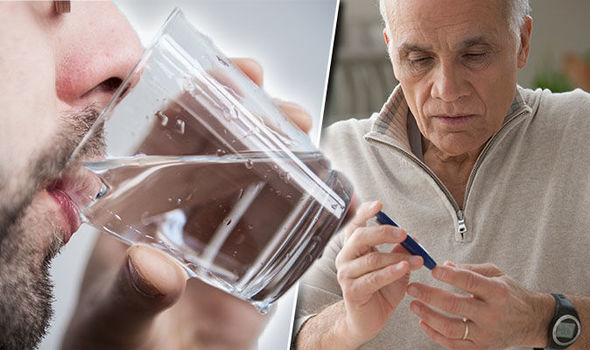 Allicin and Diabetes Management: Understanding the Impact of Garlic on Blood Sugar Levels