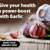 10 Tips for Maximizing Allicin Benefits in Different Areas of Health