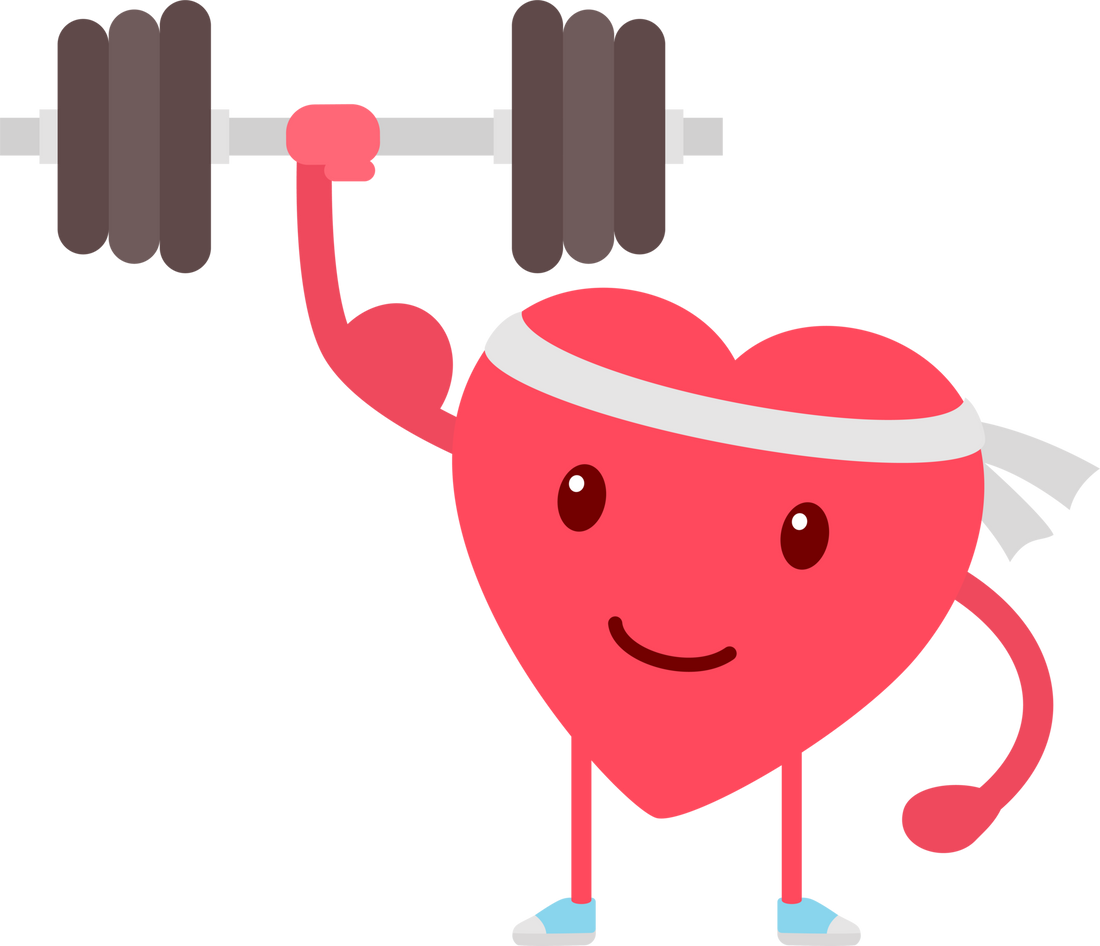 Unveiling the Link Between Allicin and a Healthy Heart