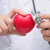 Protect Your Heart with Allicin: A Comprehensive Overview