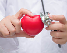 Protect Your Heart with Allicin: A Comprehensive Overview