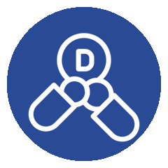 Green Food Supplements