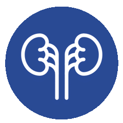 Kidney Care