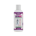 Arthodox Oil 100 ML Maintains Healthy Bones and Supports Joints