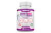 Jointdox – 60 Capsules Joint Pain Relief | Cartilage Support | 100% Stabilised Allicin + Glucosamine, Chondroitin, Ginger, Vitamin D3