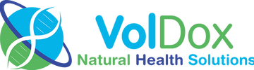 Voldox Health Ltd