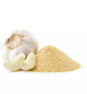 Allicin 100% Powder