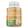 VolDox_AlliVit_C_30_Capsules_Immune_Support_Supplement_with_Stabilised_Allicin_Vitamin_C_and_Citrus_Bioflavonoids