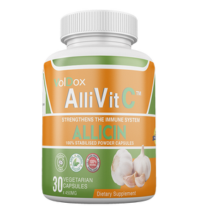 VolDox_AlliVit_C_30_Capsules_Immune_Support_Supplement_with_Stabilised_Allicin_Vitamin_C_and_Citrus_Bioflavonoids