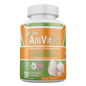 VolDox_AlliVit_C_30_Capsules_Immune_Support_Supplement_with_Stabilised_Allicin_Vitamin_C_and_Citrus_Bioflavonoids