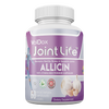 Jointlife – Maintains Healthy Bones and Supports Joints - Voldoxhealth 