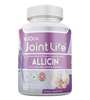 Jointlife – Maintains Healthy Bones and Supports Joints - Voldoxhealth 